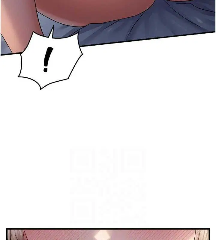 第48話