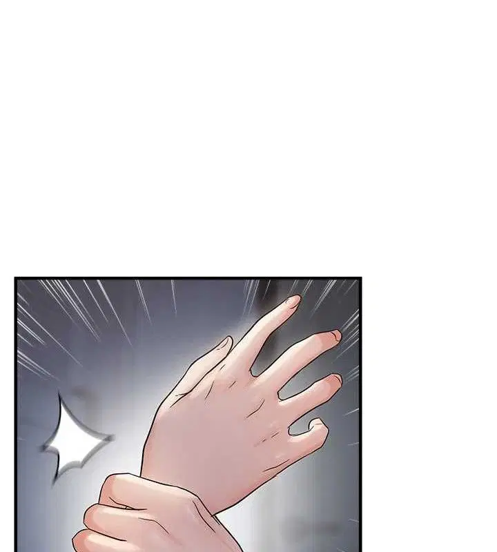 第48話