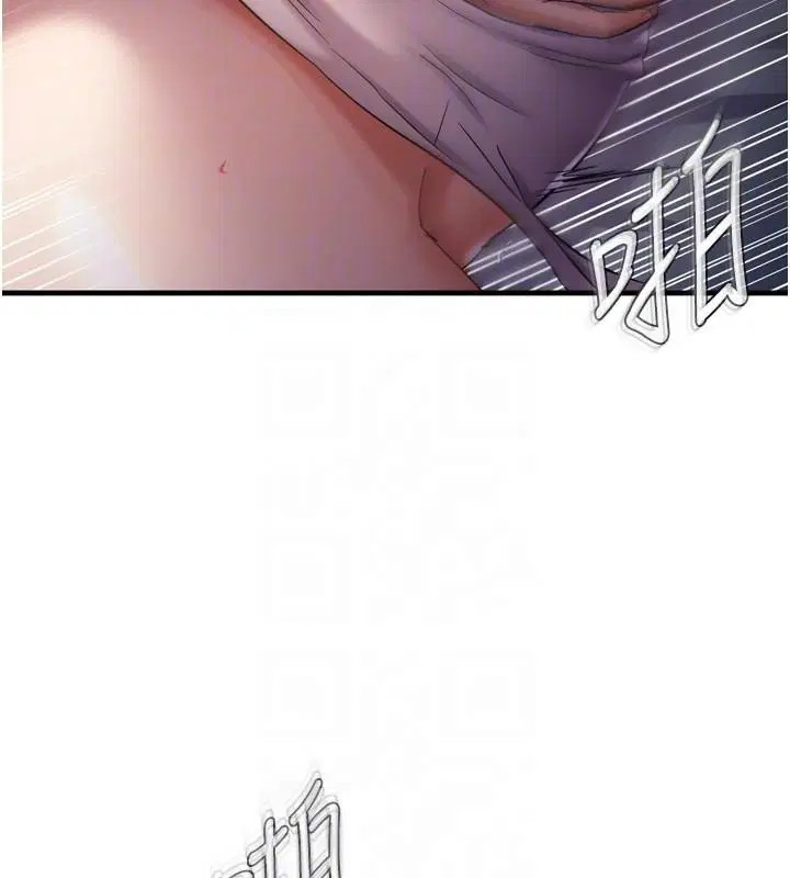 第49話