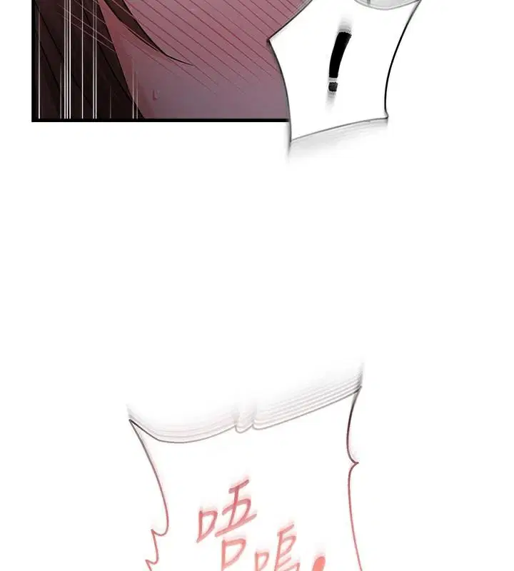 第49話