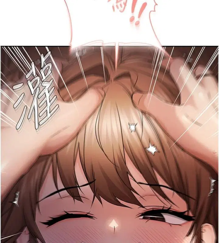 第49話