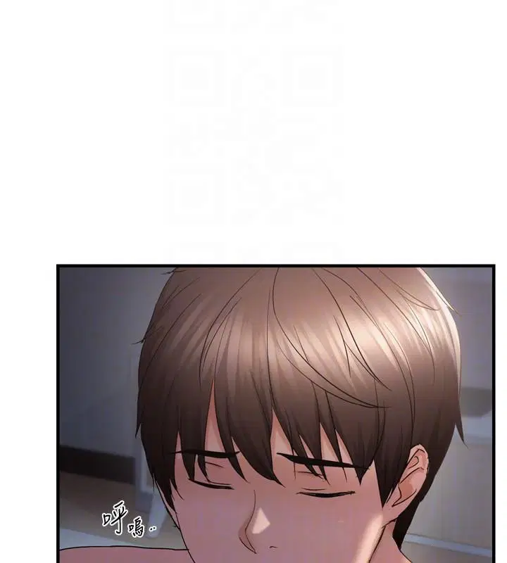 第49話