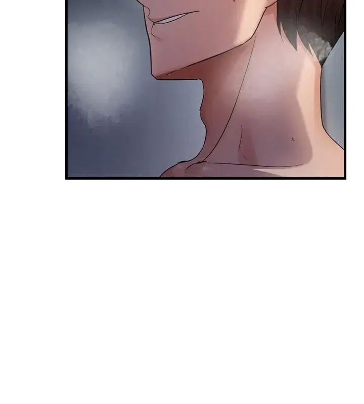 第49話