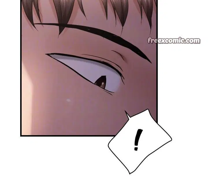 第49話