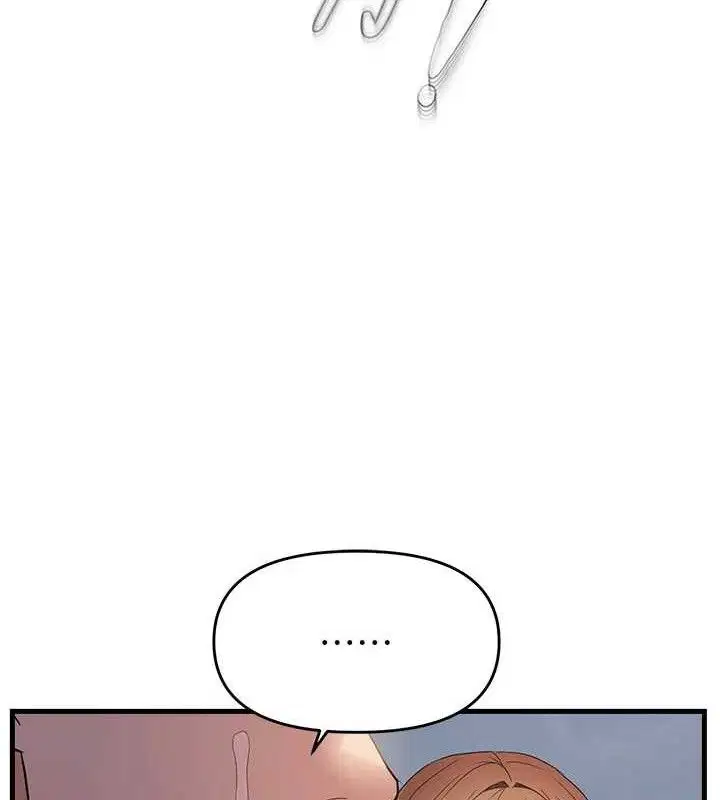第50話