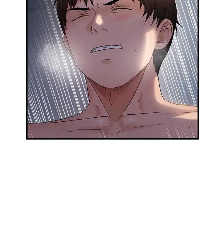 第50話
