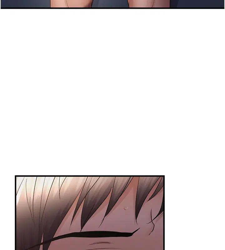 第52話