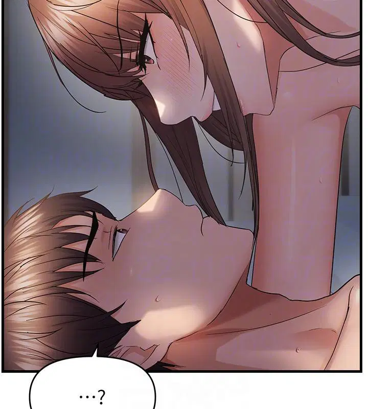 第52話