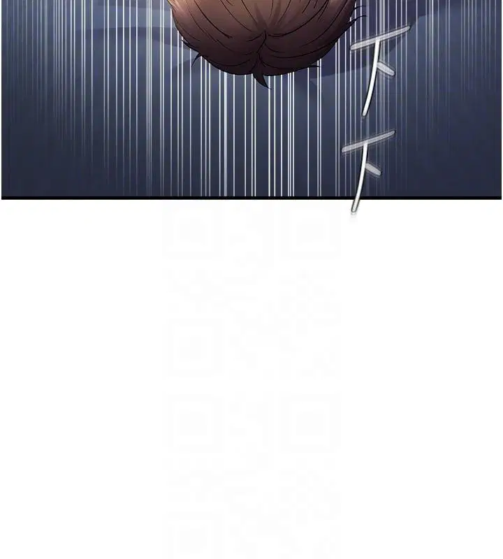 第52話