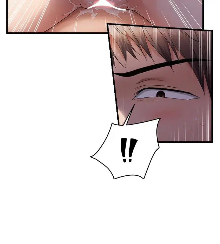 第52話