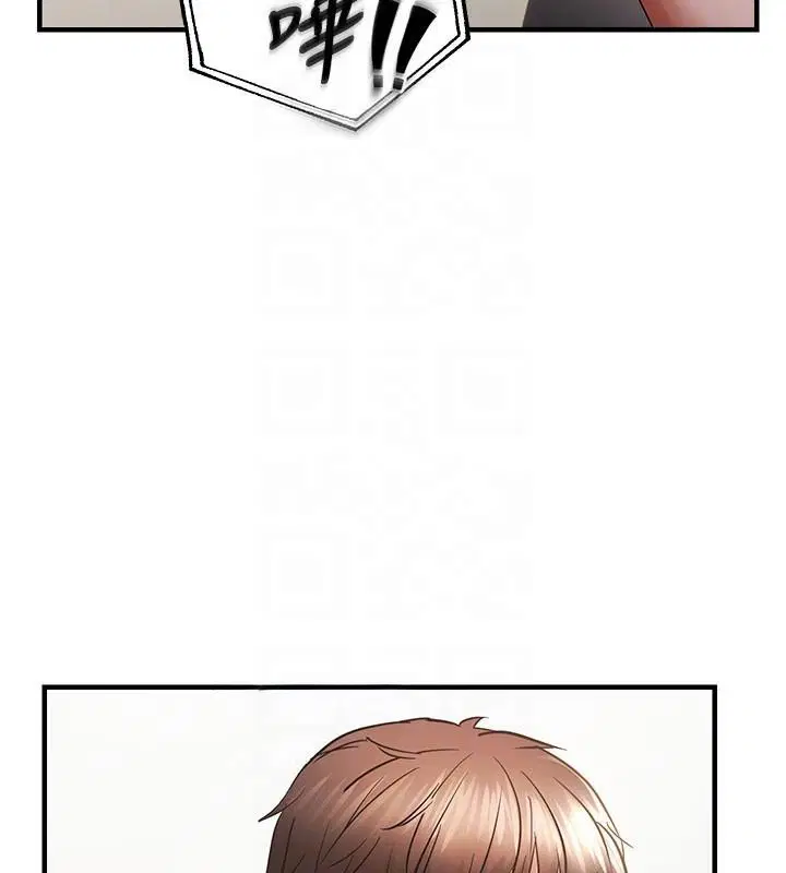 第53話