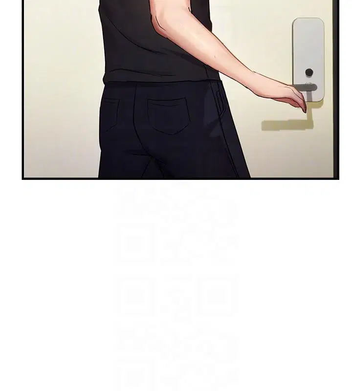 第53話