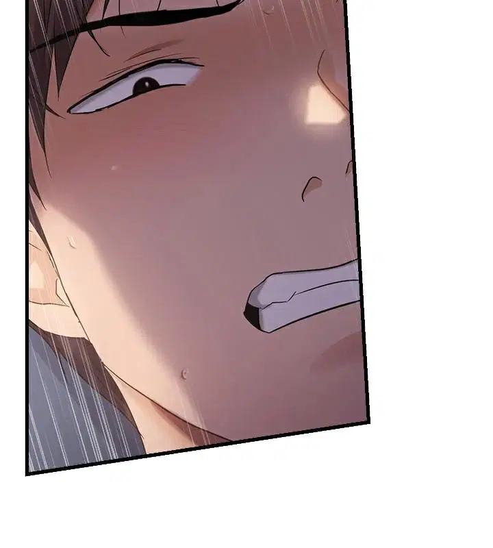 第53話
