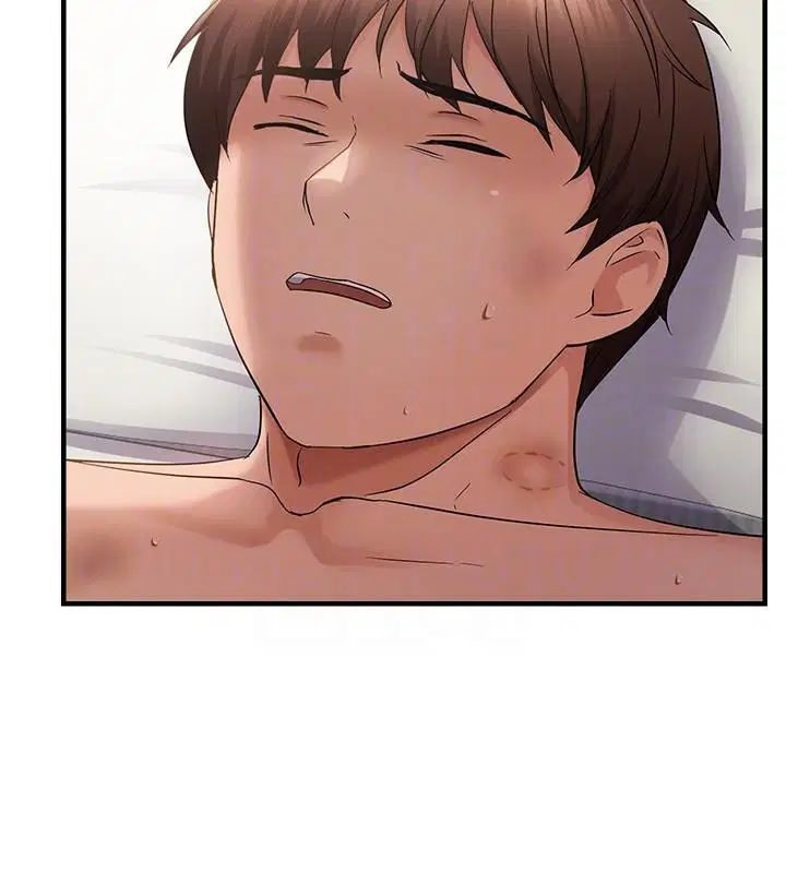 第53話