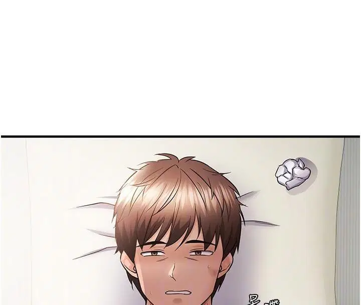 第53話