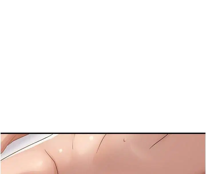 第53話