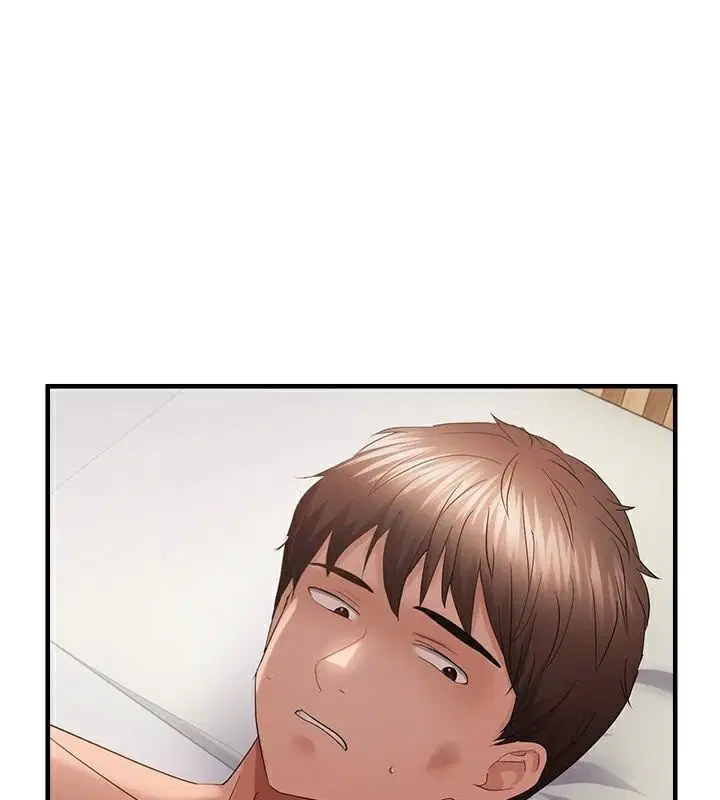第53話