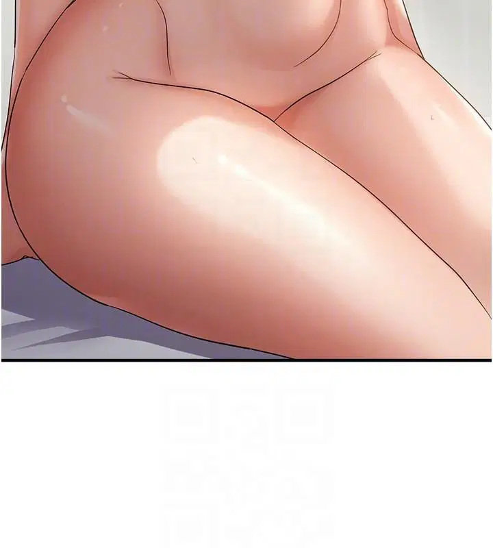 第53話