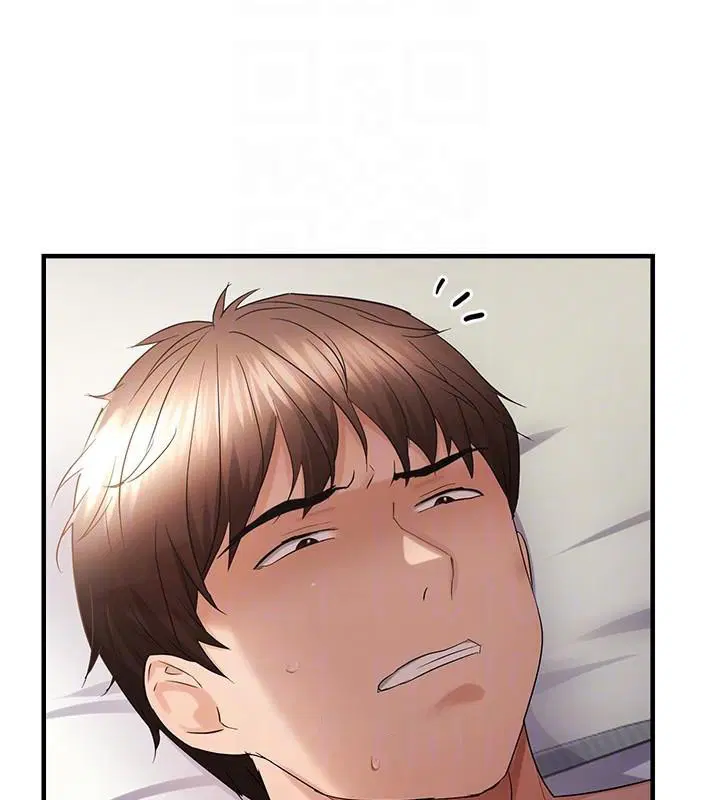 第53話