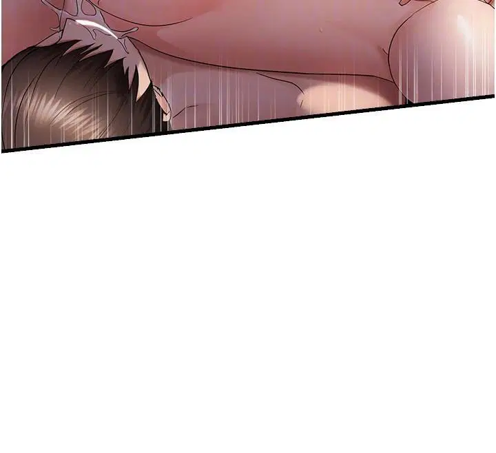 第53話