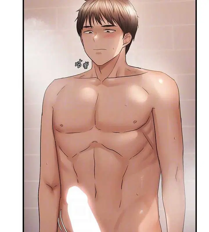 第54話
