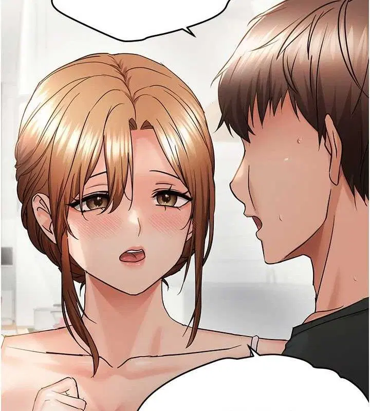第54話