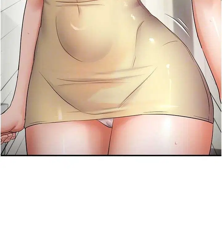 第54話