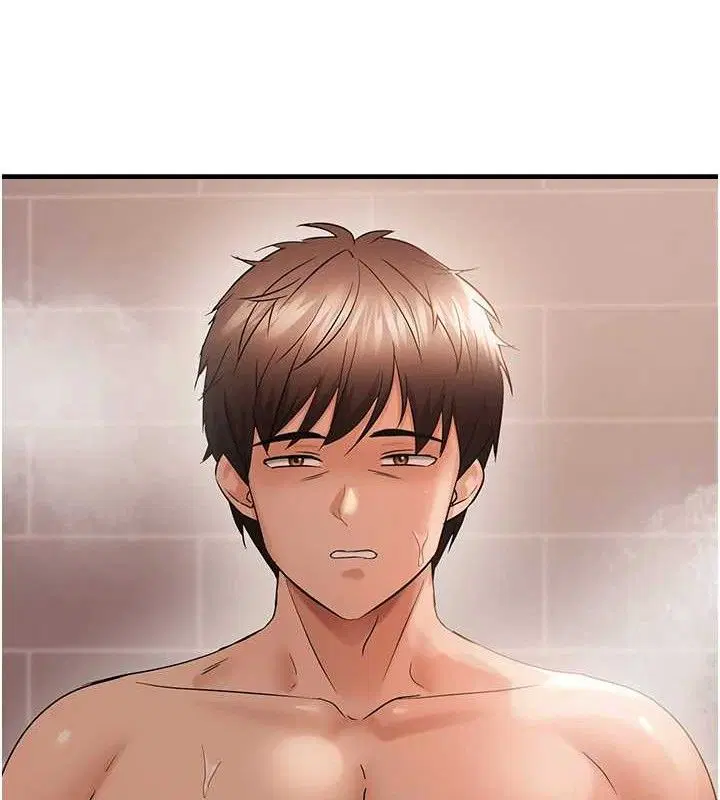 第54話