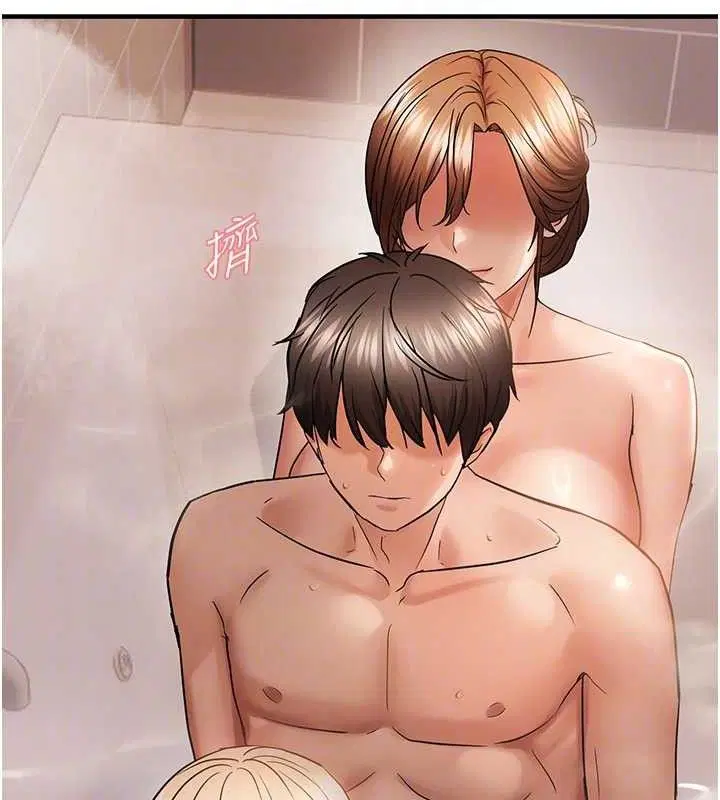 第54話