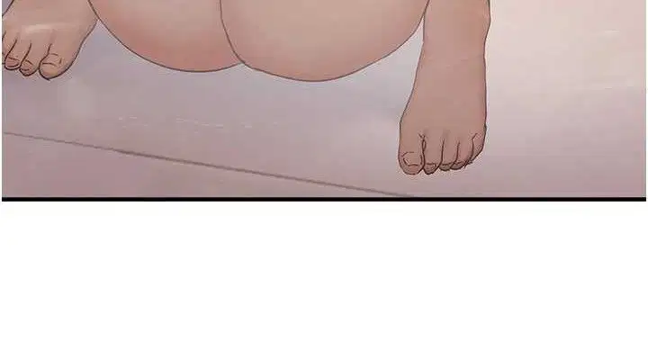 第54話