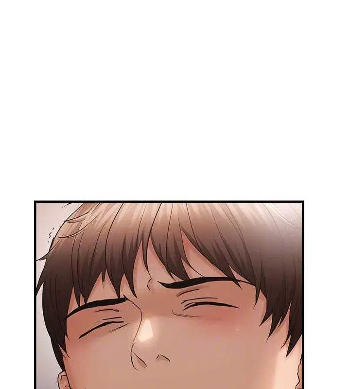 第54話