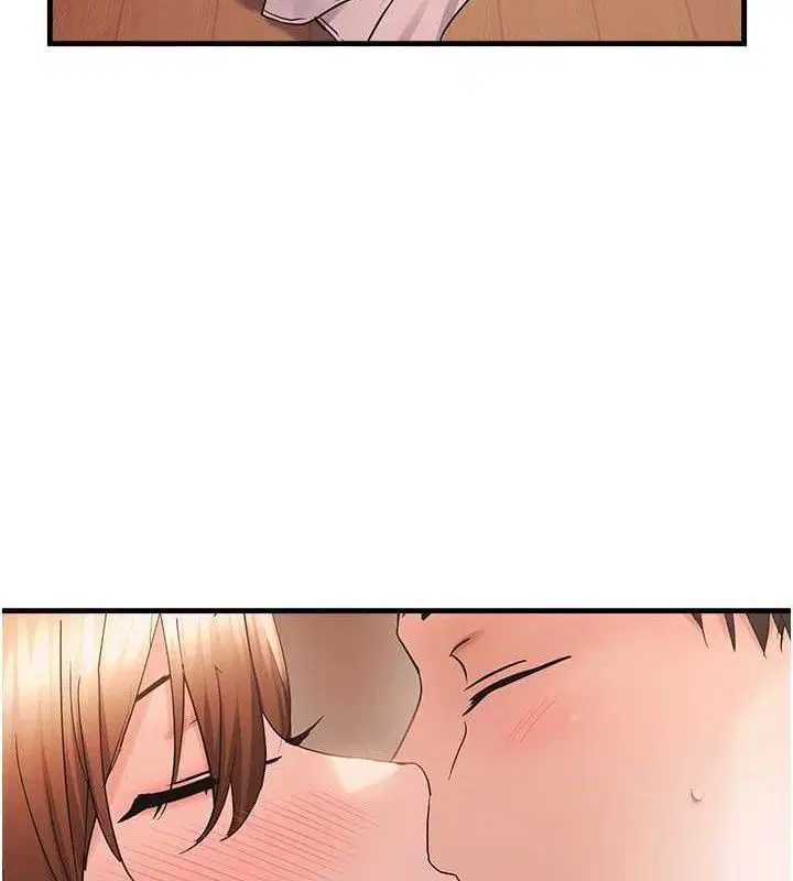 第55話