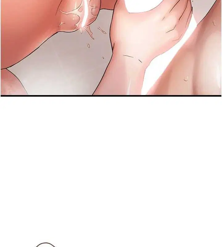 第55話