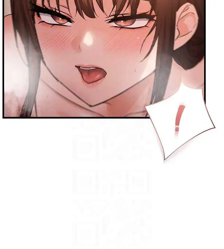 第55話