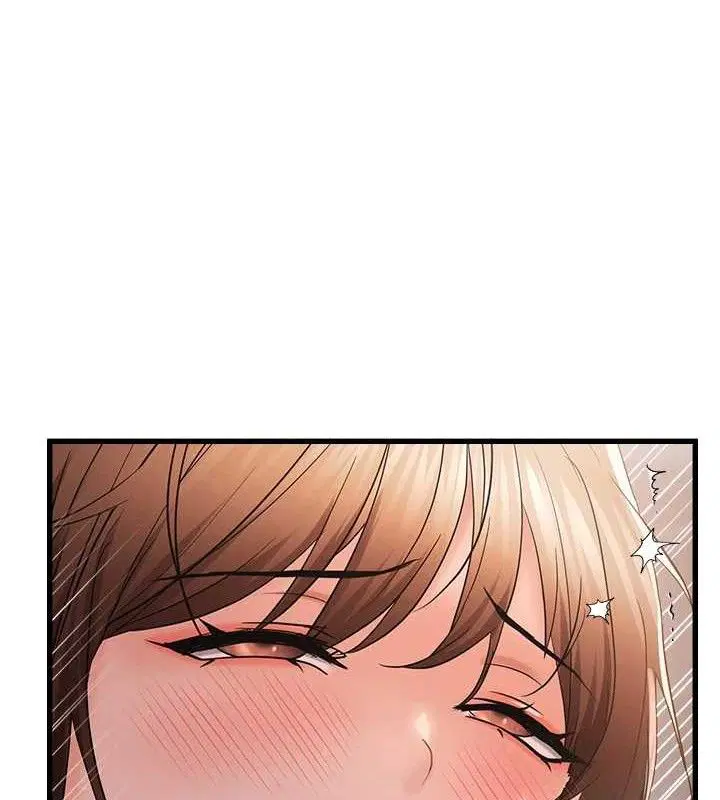 第55話