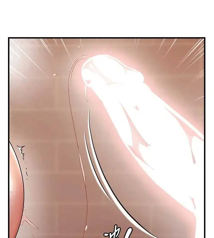 第55話