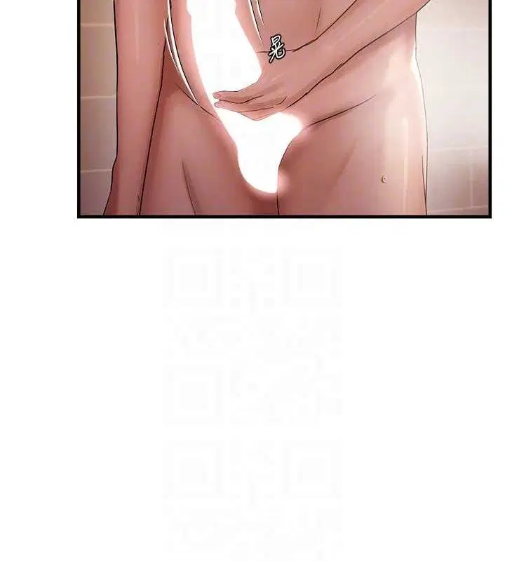 第55話