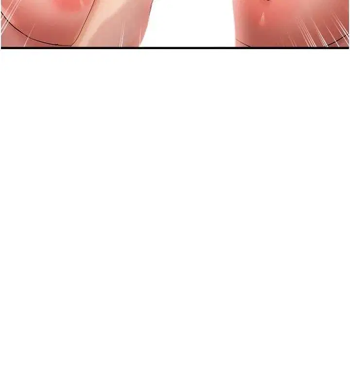 第55話