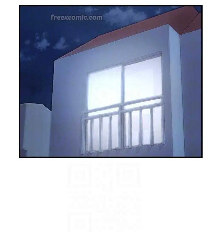 第56話