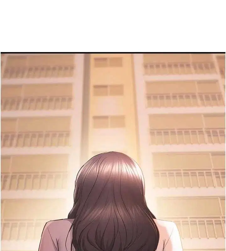 第56話