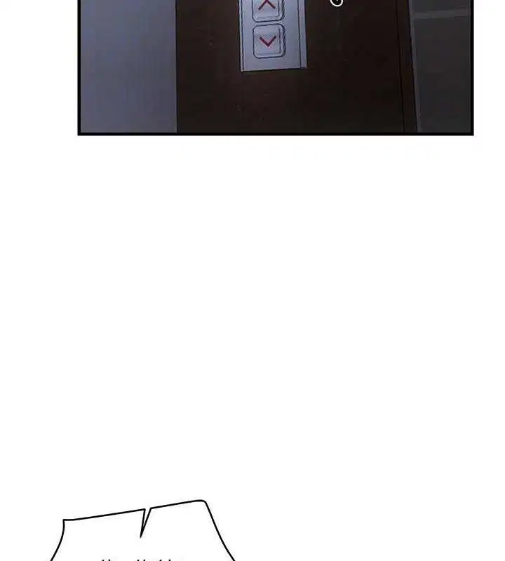 第56話