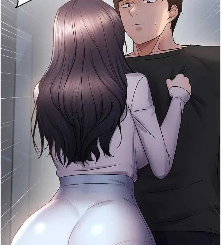 第56話
