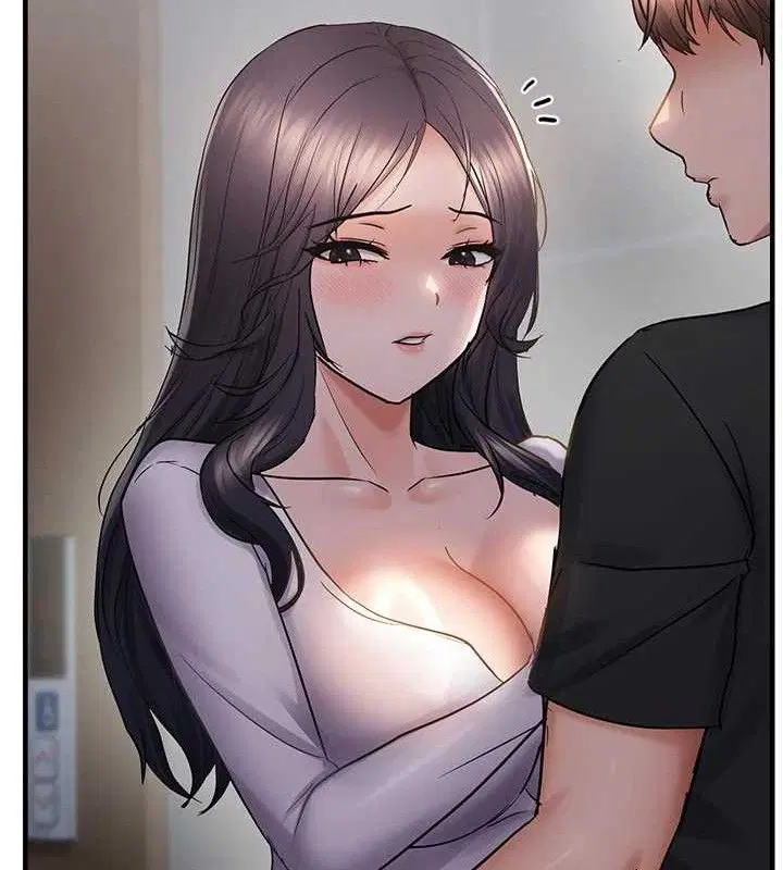 第56話