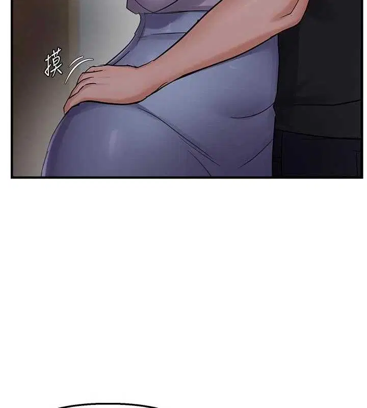 第56話
