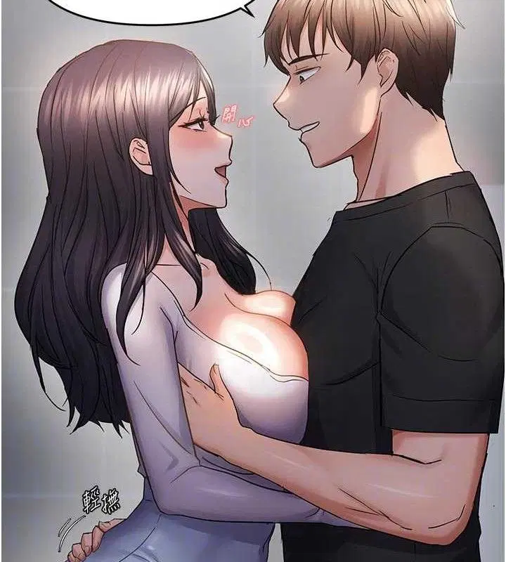 第56話