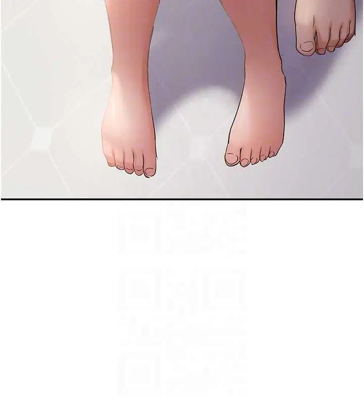 第57話