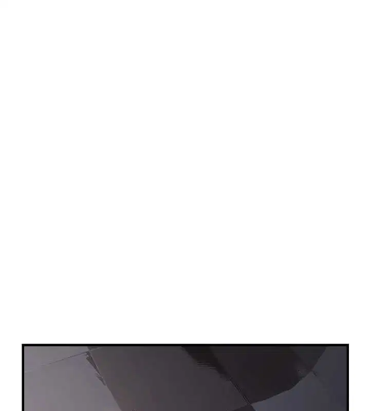 第57話