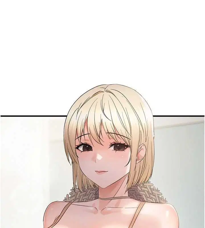 第57話