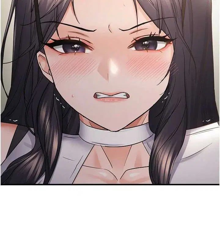 第57話