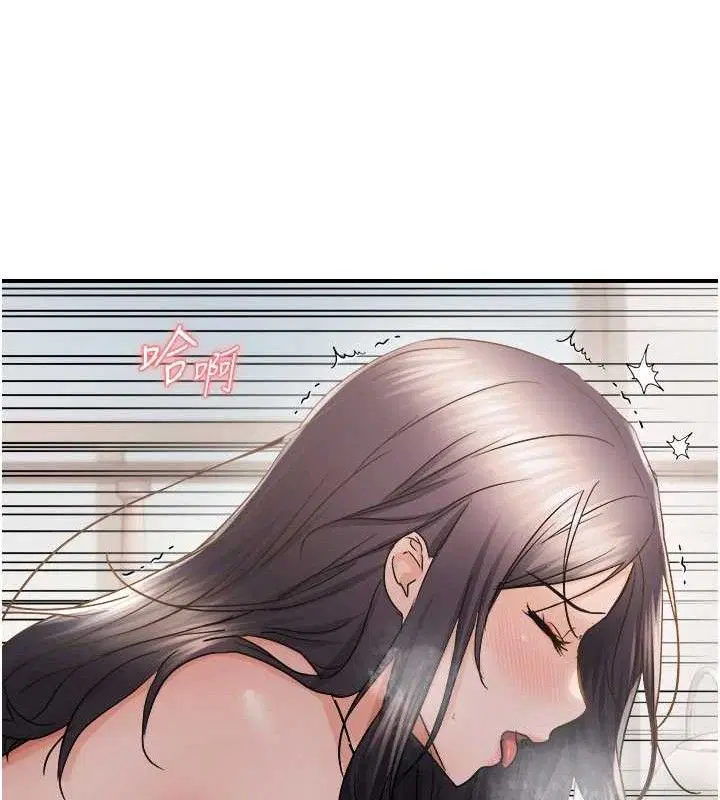 第58話